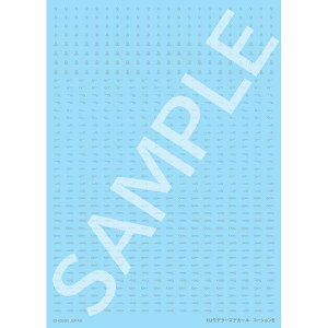 zr[Wp HJf[YfJ[ R[VB [~[Vo[n ͌^pObY HJM008D7y݌ɕiz