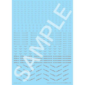 zr[Wp HJf[YfJ[ ZC}XIpZbg01 [MO[] ͌^pObY HJMDSP09y݌ɕiz