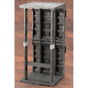 RguL M.S.G fOT|[gObY JjJ`F[x[XR (A) ͌^pObY MB43X