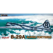 楽天市場】b－29 スーパーフォートレス (プラモデル)（ホビー）の通販 