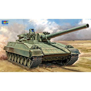 gyb^[ 1/35 \rGgR IuCF[Ng477 XM2 XP[f 09533