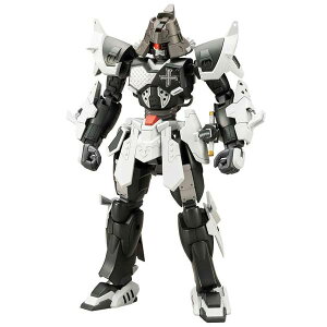 RguL 1/100 \q ut[A[Yv LN^[vf FA120