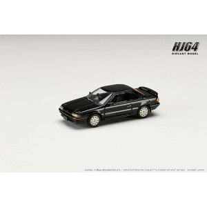 zr[Wp 1/64 g^ Xv^[ gm GT APEX LIMITED AE92 ubN^bN i~jJ[ HJ642060BK