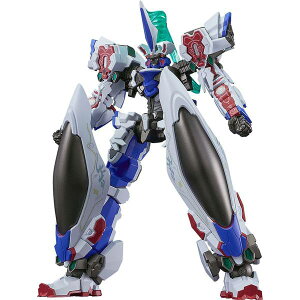 ObhX}CJpj[ MODEROID fxC ua吹fxCv LN^[vf 4580590184985