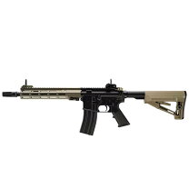 楽天市場】vfc urg-i（エアガンの発射機構ガスブローバック）の通販