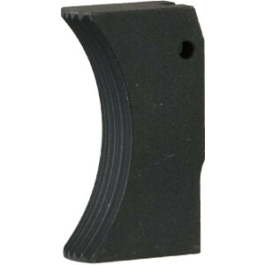 �A���r�� �K�X�K�� �����}���C M1911�p Series' 70 Type �g���K�[ �X�`�[���u���b�N �g�C�K���p�[�c TM-GMP-C07-SB