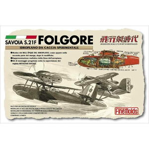 t@C[h 1/72 T{CA S.21F ŁE^ tHS[ ug̓؁v LN^[vf FJ4