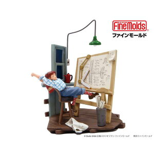 t@C[h X^WIWu Blbg RNV g̓ Qs̃tBI LN^[vf GV2