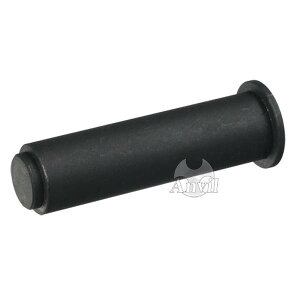 �A���r�� �K�X�K�� �����}���C M1911�p ���R�C���X�v�����O�v���O(�t���b�g) �X�`�[���u���b�N �g�C�K���p�[�c TM-GMP-D06-SB