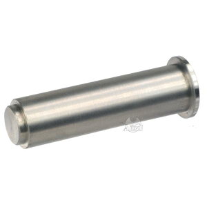 �A���r�� �K�X�K�� �����}���C M1911�p ���R�C���v���O(�t���b�g) �X�e�����X�V���o�[ �g�C�K���p�[�c TM-GMP-D06-SS