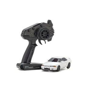 ~jbc ~jbcAWD jbT XJCC GT-R N1dl (R32) zCg WR 32639W