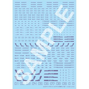 zr[Wp HJf[YfJ[ ZC}XIpZbg02 [Mp[vO[] ͌^pObY HJMDSP11y݌ɕiz