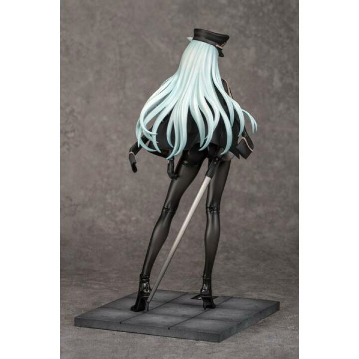 楽天市場】Myethos 1/7 [S]-full dress- 「A-Z:」より フィギュア 