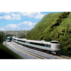 KATO NQ[W 287nu낵v3Zbg S͌^ 10-1180