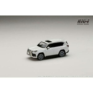 zr[Wp 1/64 NTX LX600 \jbNNH[c i~jJ[ HJ642061W