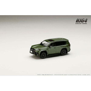 zr[Wp 1/64 NTX LX600 OFFROAD e[J[L}CJ^bN i~jJ[ HJ643061GR