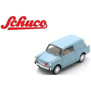 VR[ 1/43 AEgrAL rAL[i Furgoncino break 1965 Cgu[ i~jJ[ 450933500