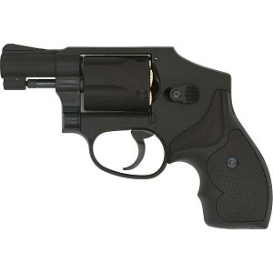 �^�i�J S&W M442 �Z���`�j�A�� �G�A�E�F�C�g 2�C���` .38�X�y�V���� �w�r�[�E�F�C�g �o�[�W����2 ���f���K�� 4537212011112