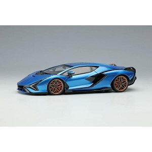 ランボルギーニ ミニカー 1/43の人気商品・通販・価格比較 - 価格.com 