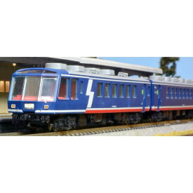 マイクロエース Nゲージ 12系 和式客車 「江戸」 6両セット 鉄道模型 A1124