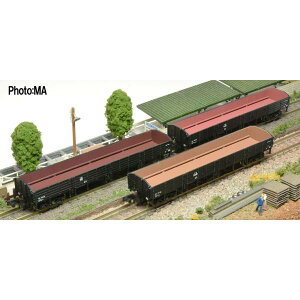 }CNG[X NQ[W gL10 Wԃ^Cv 3Zbg S͌^ A6977