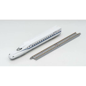 g~bNX NQ[W t@[XgJ[~[WA JR N700SCERzV(̂) S͌^ FM-032