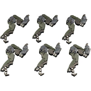 RguL 1/24 LbgubN u[X^[pbN008 CZNgbO uwLTMAv LN^[vf HG111