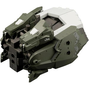 RguL 1/24 LbgubN u[X^[pbN010 u[X^[ uwLTMAv LN^[vf HG113