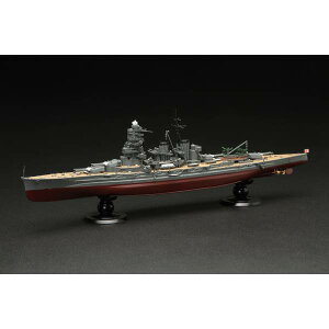 tW~ 1/700 鍑CRV[Y No.13 EX-1 {CR b tnf ʎdl(Gb`Op[ct) XP[f FH-13EX-1
