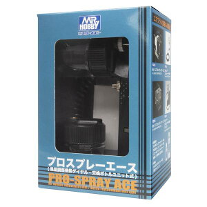 GSI�N���I�X �v���X�v���[�G�[�X �͌^�p�O�b�Y PS181