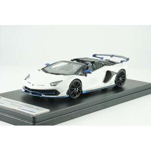 bNX}[g 1/43 {M[j AF^h[ SVJ Xago Edition zCg i~jJ[ LS501XA