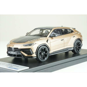 bNX}[g 1/43 {M[j EX ytH}e u]qvmX i~jJ[ LS537G