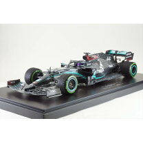 楽天市場】1/18 メルセデス w11の通販