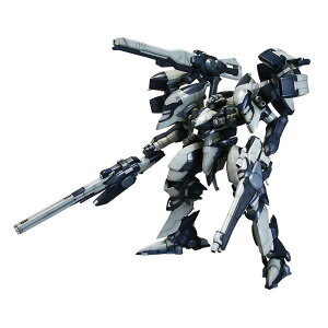 RguL 1/72 V.I.V[Y CeI jI Y01-TELLUS(eX) tpbP[W uARMORED CORE4v LN^[vf VI087