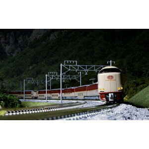 KATO NQ[W 285n0ԑ(TCYGNXvX)(p^OtݕҐ)7Zbg S͌^ 10-1564