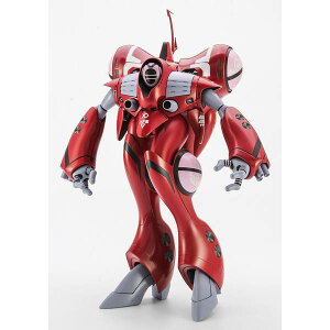 nZK 1/72 N@hE[ g~Ah () uvǃ}NX EڂĂ܂v LN^[vf M32