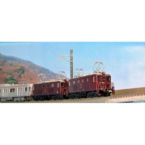 }CNG[X NQ[W ͓S ED11+ED12 p^e[Cg dAZbg S͌^ A2061