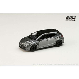 zr[Wp 1/64 g^ GRJ[ RZ MORIZO Edition vVX^ i~jJ[ HJ642067GM