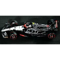 楽天市場】スパーク 1/43 鈴鹿サーキットの通販