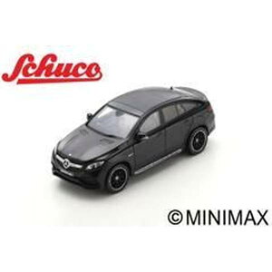 VR[ 1/43 ZfXAMG GLE63 N[y X253 2016 IuVfBAubN^bN i~jJ[ 450399800