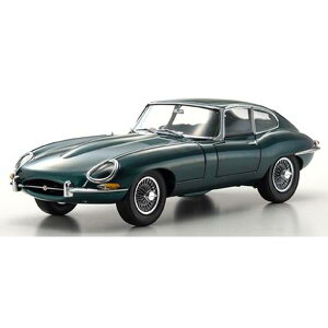  1/18 WK[ E^Cv _[NO[ i~jJ[ KS08954DG