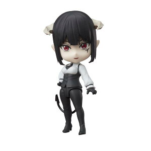 �o���_�C Figuarts mini �g�[�`���[�E�g���`���[�� �u�P�l�g����h�̎��Ԃł��v��� �t�B�M���A 4573102662040