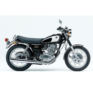 �A�I�V�} 1/12 �U���o�C�N No.20 ���}�n 1JR SR400/1JN SR500 '96 �X�P�[�����f�� 4905083067116