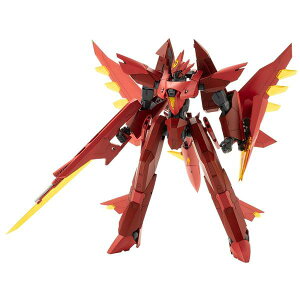 RguL M.S.G fOT|[gObY @Aut[VXe02 K_MA[fBAu] ͌^pObY GT018