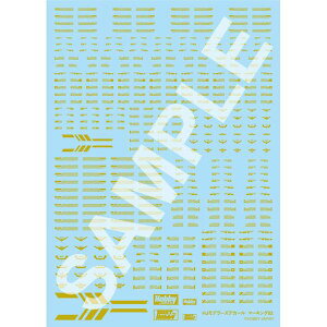 zr[Wp HJf[YfJ[ }[LO02 [AhoXhfUC^CvF~[S[h] ͌^pObY HJM009D5y݌ɕiz