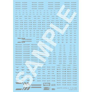 zr[Wp HJf[YfJ[ }[LO02 [AhoXhfUC^CvF~[Vo[] ͌^pObY HJM009D6y݌ɕiz