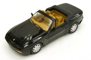 ~j`vX 1/43 |VF 944 JuI 1991
