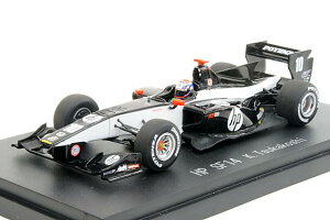 Gu 1/43 HP SF14 2014 X[p[tH[~ No.10 ˉz L i~jJ[ 45119