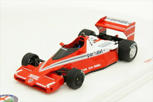 gD[XP[ 1/43 uo BT46 At@I 1978 AtJGP No.1 N.Lauda i~jJ[ TSM144301