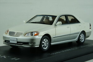 J 1/43 g^ }[NII X110 Of ~jAp[g[jO i~jJ[ C43074
